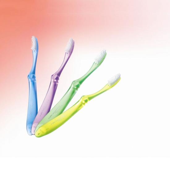 elgydium neon6.jpg